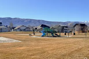 2862 E Hayloft Ln, Heber City, UT 84032 - Photo 30