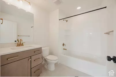 2862 E Hayloft Ln #255, Heber City, UT 84032 - Photo 24