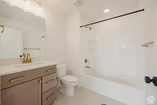 2862 E Hayloft Ln, Heber City, UT 84032 - Photo 24