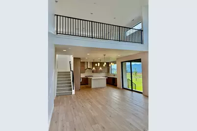 2862 E Hayloft Ln #255, Heber City, UT 84032 - Photo 4