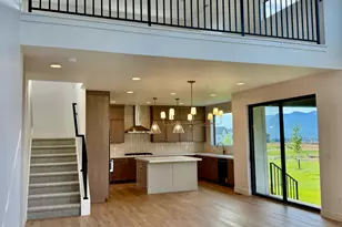 2862 E Hayloft Ln, Heber City, UT 84032 - Photo 4