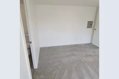 1735 S 1380 W, Logan, UT 84321 - Photo 26
