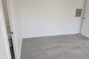 1735 S 1380 W, Logan, UT 84321 - Photo 26