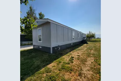 1735 S 1380 W, Logan, UT 84321 - Photo 4