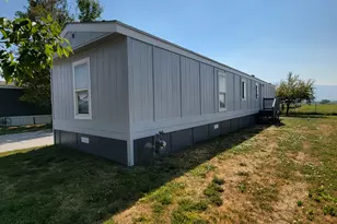 1735 S 1380 W, Logan, UT 84321 - Photo 4