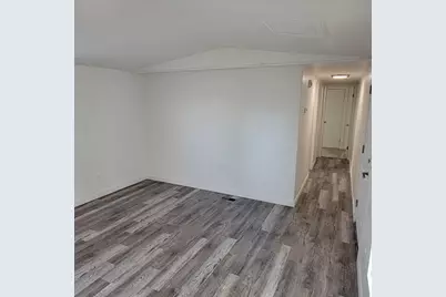 1735 S 1380 W, Logan, UT 84321 - Photo 10