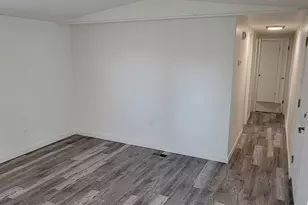 1735 S 1380 W, Logan, UT 84321 - Photo 10