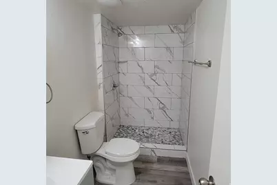 1735 S 1380 W, Logan, UT 84321 - Photo 38