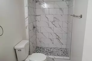 1735 S 1380 W, Logan, UT 84321 - Photo 38