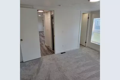 1735 S 1380 W, Logan, UT 84321 - Photo 24