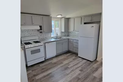 1735 S 1380 W, Logan, UT 84321 - Photo 12