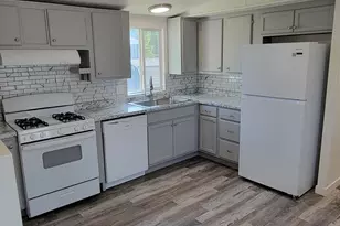 1735 S 1380 W, Logan, UT 84321 - Photo 12