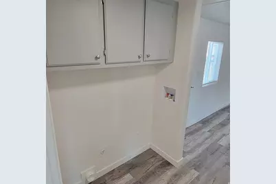 1735 S 1380 W, Logan, UT 84321 - Photo 20