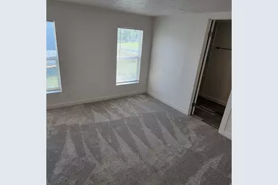 1735 S 1380 W, Logan, UT 84321 - Photo 22