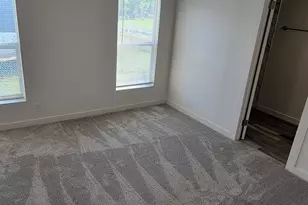 1735 S 1380 W, Logan, UT 84321 - Photo 22