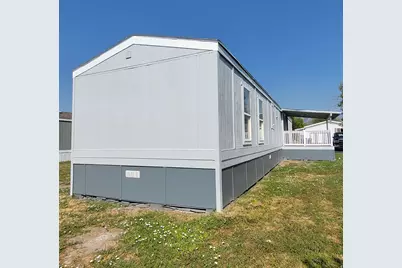 1735 S 1380 W, Logan, UT 84321 - Photo 6