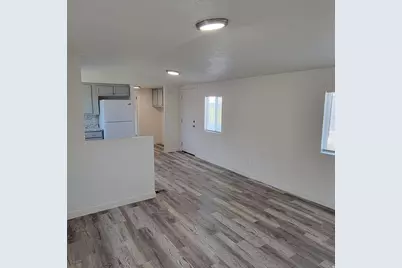 1735 S 1380 W, Logan, UT 84321 - Photo 8