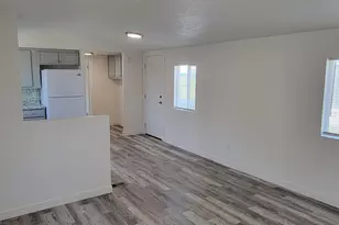 1735 S 1380 W, Logan, UT 84321 - Photo 8
