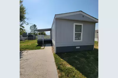 1735 S 1380 W, Logan, UT 84321 - Photo 2