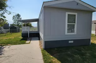 1735 S 1380 W, Logan, UT 84321 - Photo 2