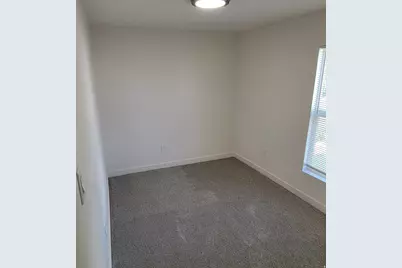 1735 S 1380 W, Logan, UT 84321 - Photo 42