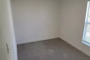 1735 S 1380 W, Logan, UT 84321 - Photo 42