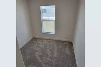 1735 S 1380 W, Logan, UT 84321 - Photo 34