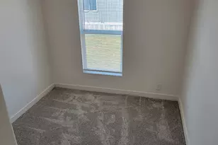 1735 S 1380 W, Logan, UT 84321 - Photo 34