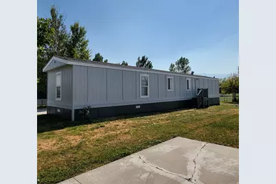 1735 S 1380 W, Logan, UT 84321 - Photo 46