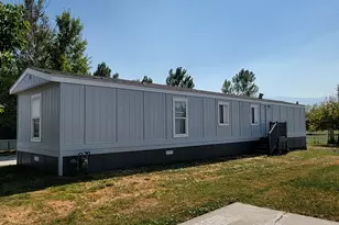 1735 S 1380 W, Logan, UT 84321 - Photo 46