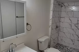 1735 S 1380 W, Logan, UT 84321 - Photo 36