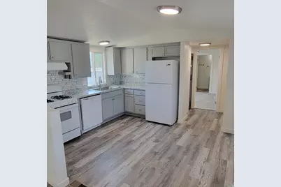 1735 S 1380 W, Logan, UT 84321 - Photo 14