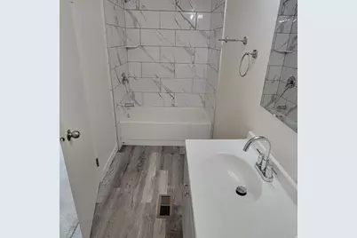 1735 S 1380 W, Logan, UT 84321 - Photo 30