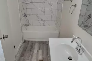 1735 S 1380 W, Logan, UT 84321 - Photo 30