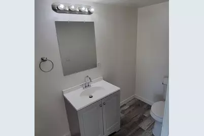1735 S 1380 W, Logan, UT 84321 - Photo 28
