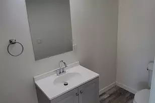 1735 S 1380 W, Logan, UT 84321 - Photo 28