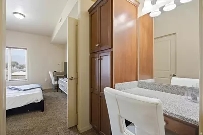 2150 S Main St #408, Salt Lake City, UT 84115 - Photo 6