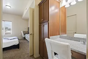 2150 S Main St, Salt Lake City, UT 84115 - Photo 6