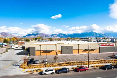2150 S Main St #408, Salt Lake City, UT 84115 - Photo 18