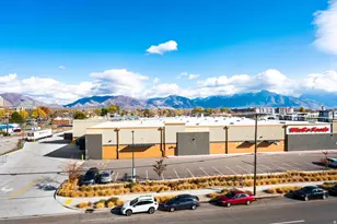 2150 S Main St, Salt Lake City, UT 84115 - Photo 18