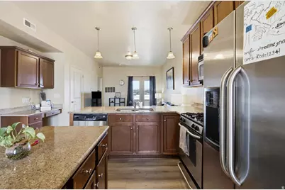 2150 S Main St #408, Salt Lake City, UT 84115 - Photo 12