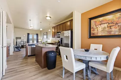 2150 S Main St #408, Salt Lake City, UT 84115 - Photo 14