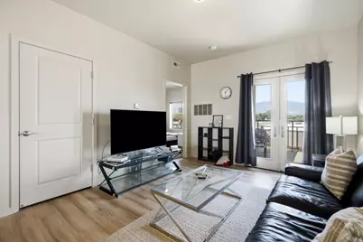 2150 S Main St #408, Salt Lake City, UT 84115 - Photo 4