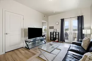 2150 S Main St, Salt Lake City, UT 84115 - Photo 4