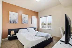 2150 S Main St, Salt Lake City, UT 84115 - Photo 8
