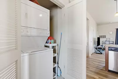 2150 S Main St #408, Salt Lake City, UT 84115 - Photo 10
