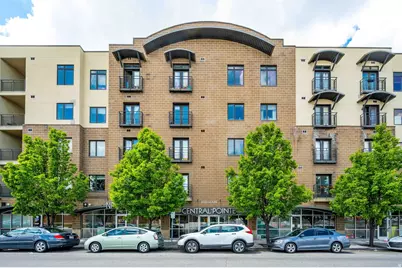 2150 S Main St #408, Salt Lake City, UT 84115 - Photo 2