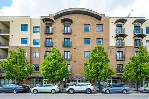 2150 S Main St, Salt Lake City, UT 84115 - Photo 2