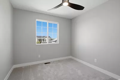 142 S 350 W, Clearfield, UT 84015 - Photo 26