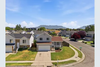 142 S 350 W, Clearfield, UT 84015 - Photo 34